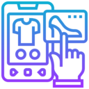 commerce and shopping,online shopping,shopping online,products ok 